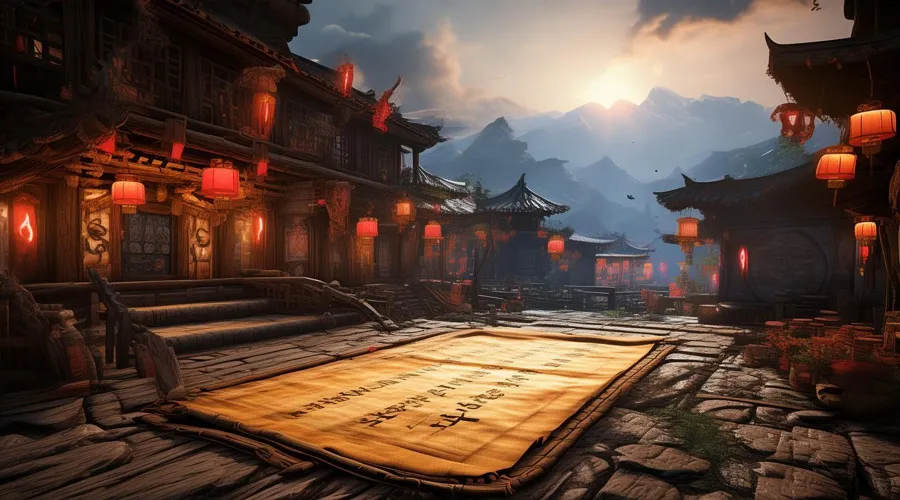 爆枪英雄2兑换码横幅图片2